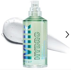MILK MAKEUP Hydro Grip Primer